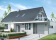 Trypolis 3 szkielet drewniany