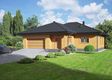 Ardenowice dws