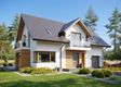 Premium Home 03