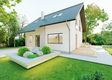 Premium Home 07