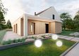 Premium Home 08