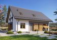 Premium Home 10