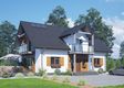 Darłowo a1m
