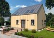 La Pampa 2 - na zgłoszenie do 70m2