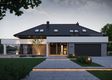 NewHouse 707