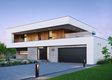 NewHouse 727