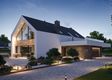 NewHouse 706