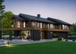 NewHouse 728