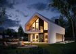 NewHouse 754