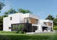 Modern House New House 777 B2 G1
