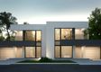NewHouse 744 B G1