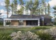 NewHouse 714