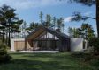 NewHouse 716