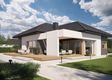 NewHouse 713