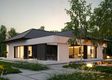 NewHouse 725