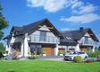 Gronowice ab
