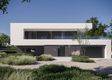 NewHouse 726