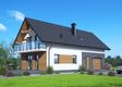 Bartkowo ag m