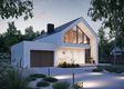 NewHouse 758 G1