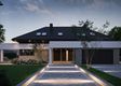 NewHouse 703