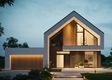 NewHouse 759