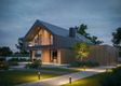 NewHouse 759 w1