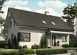 Trypolis 5 szkielet drewniany