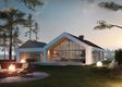 NewHouse 714 G2 w1