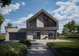 BrickHouse 160