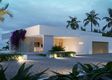NewHouse 702 w1