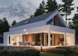 NewHouse 755