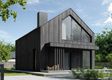 NewHouse 751