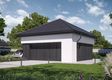Garage 03