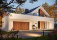 NewHouse 794 G2