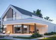 NewHouse 762