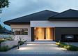 NewHouse 761 w1
