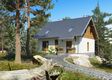 Macierzanka (436)