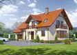 Mirów 3