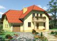 Szymon-2 - murowana – ceramika