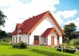 S49 Stajnia dla koni - 6 boksów
