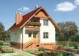 Koral (368)