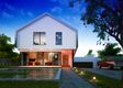 House 24