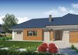Domena 111 B