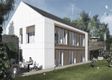 Das haus III