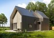 House S