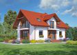 Janowice 1m