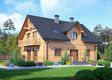 Żarnowiec 5dw