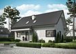 Trypolis 7 szkielet drewniany