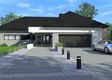 New House 17