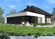 New House 9